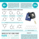 Image for article titled The Chemistry Behind That New Car Smell